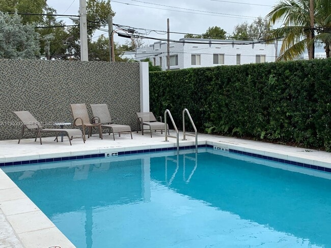 Building Photo - 36 NW 6th Ave Unit 1108