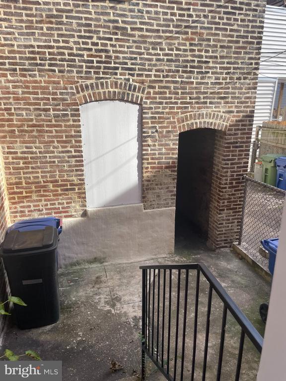 Photo - 1403 Hull St