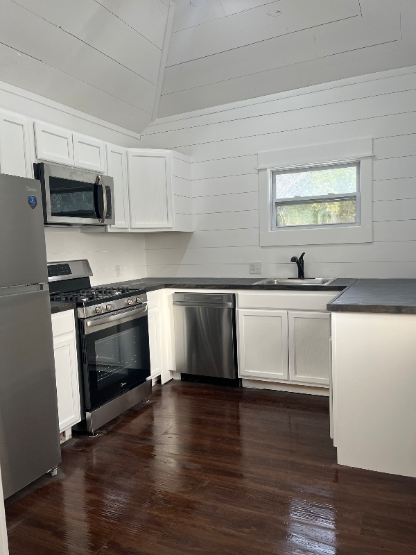 Photo - 255 W Summit Ave