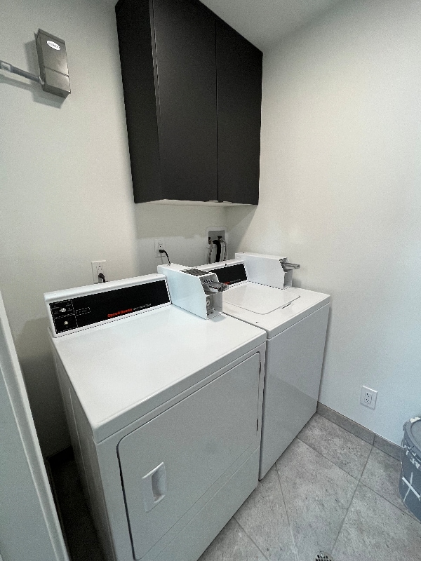 Photo - 4732 Bancroft St Apartment Unit 3