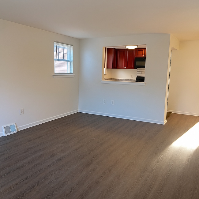 Photo - 3590 Grant Ave Unidad Northeast Philadelphia