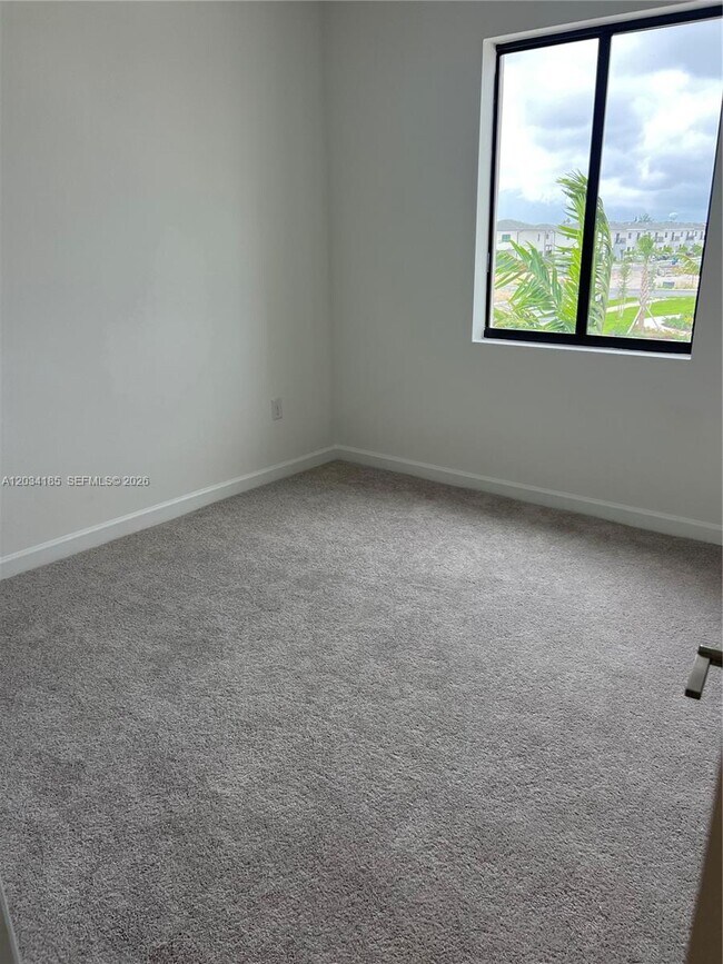 Photo - 1540 NW 1st St