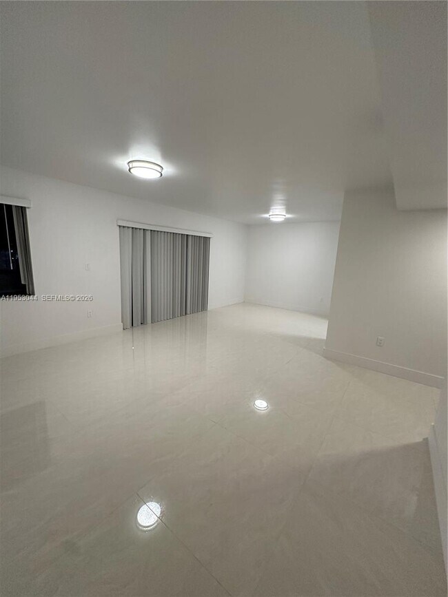 Photo - 9015 SW 125th Ave Unit N209