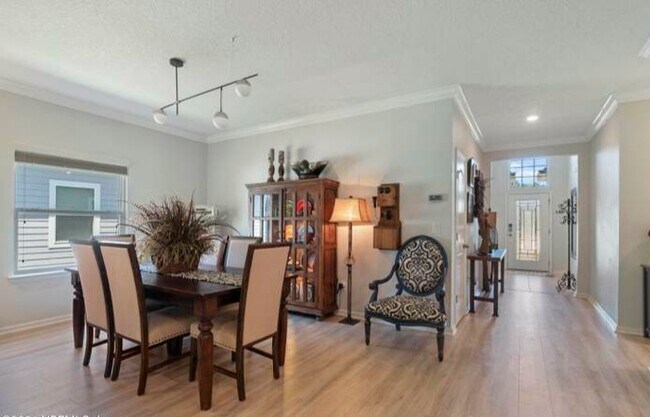 Photo - 2574 Las Calinas Blvd