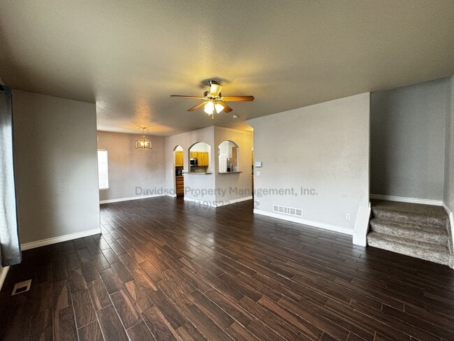 Photo - Stunning 4 Bedroom House in Security-Widefield