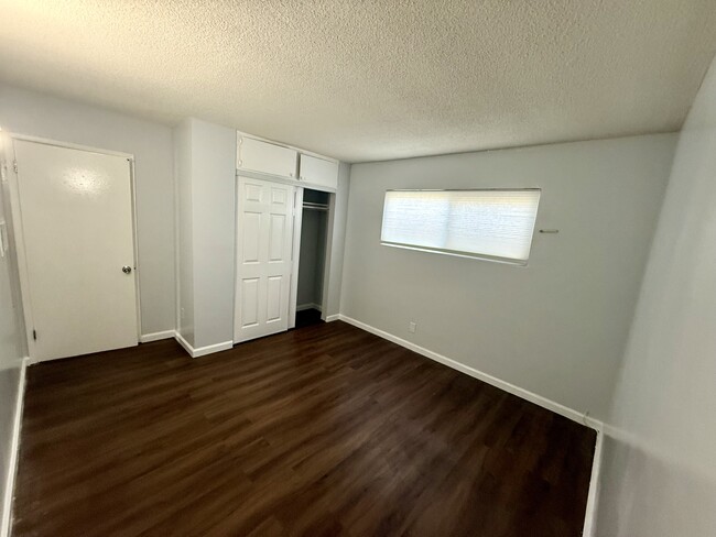 4114 Manhattan Beach Blvd Unit 6