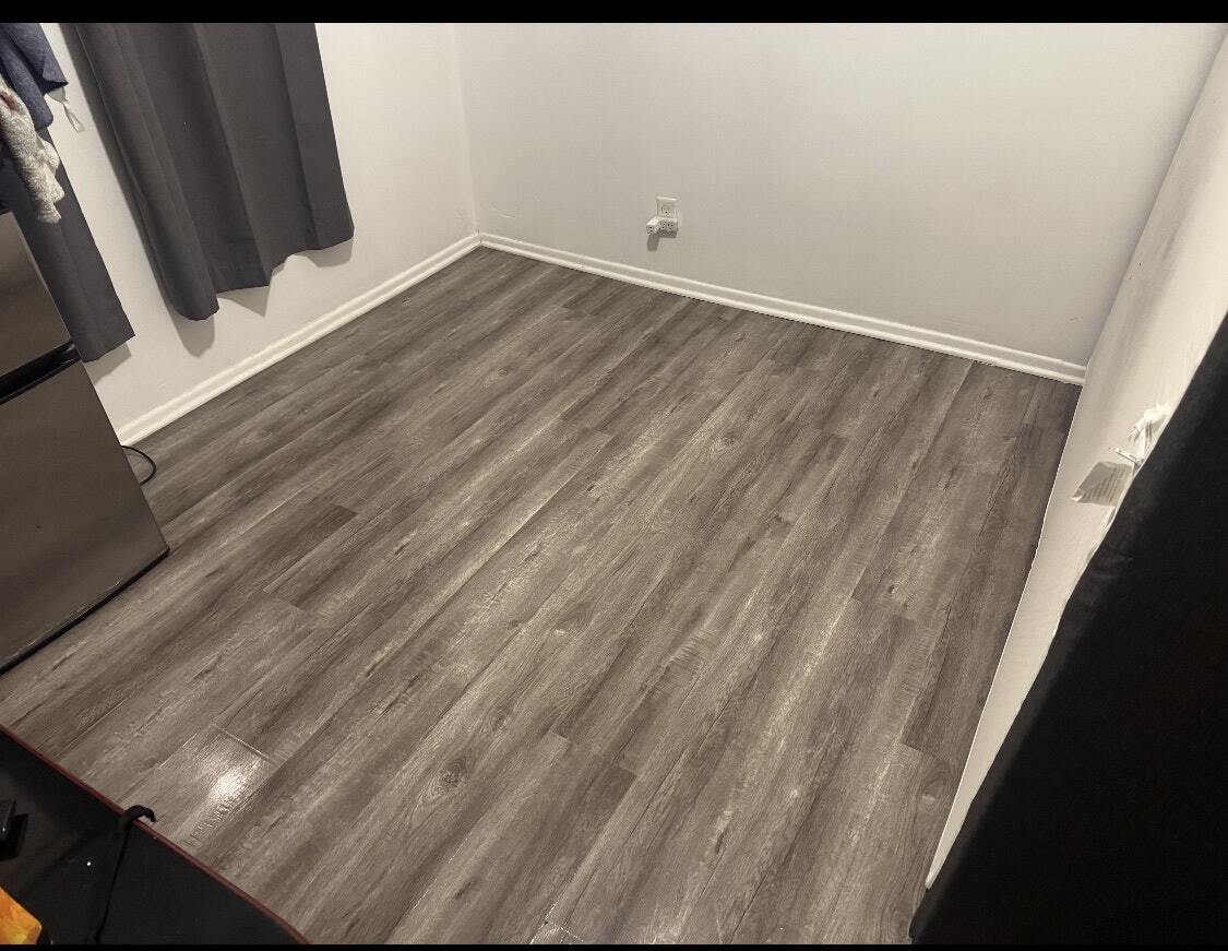 Photo - 15306 El Camino Ave