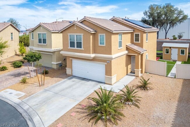 Photo - 1609 Ronzard Ave