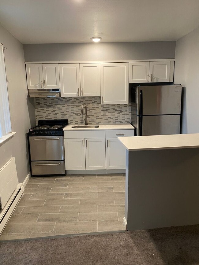 Photo - Walnut Terrace