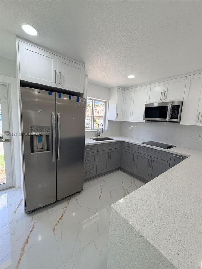 Photo - 16820 NW 54th Ct