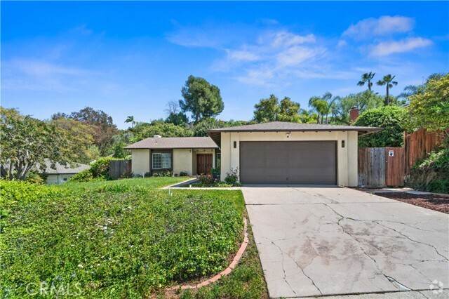 Building Photo - 29052 Aloma Ave Rental