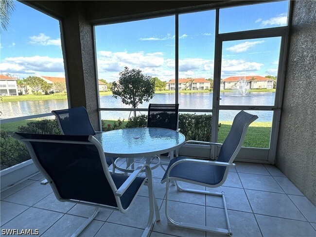 Building Photo - 6670 Huntington Lakes Cir Unit 103
