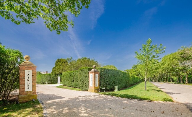 Photo - 2 Fairlea Rd