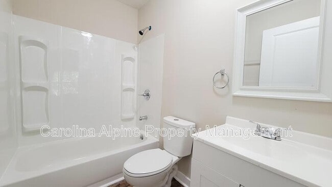 Photo - 1306 Ragan Ave