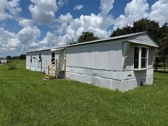 Photo - 7238 Halima Rd
