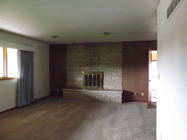 Photo - 1111 Wharton Manor Rd Unit Main Floor