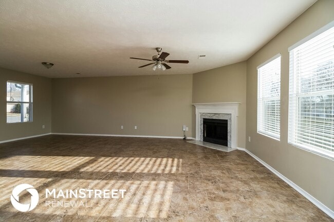 Photo - 2134 Carlton Ln