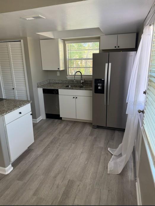 Photo - 101 W Lemon St Unit 3