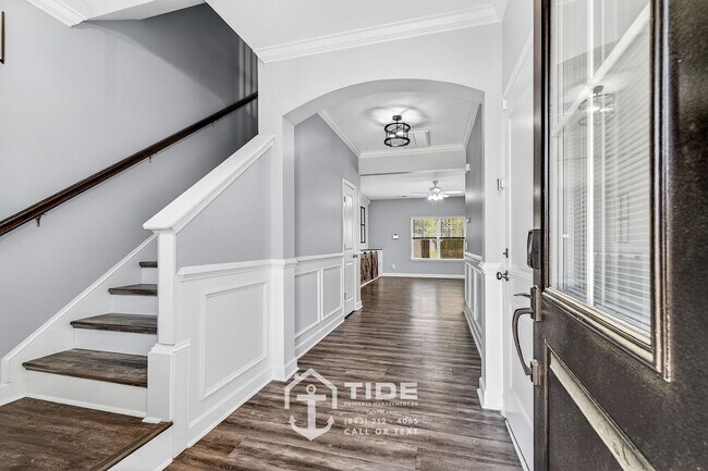 Photo - Spacious Living in Moncks Corner