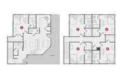 floor_plans_starkville_durango