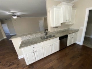 Photo - 110 Bluffton Rd