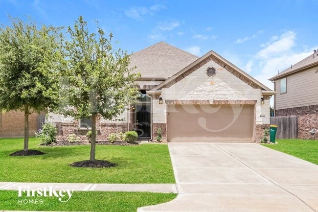 Building Photo - 3301 Havenwood Chase Ln