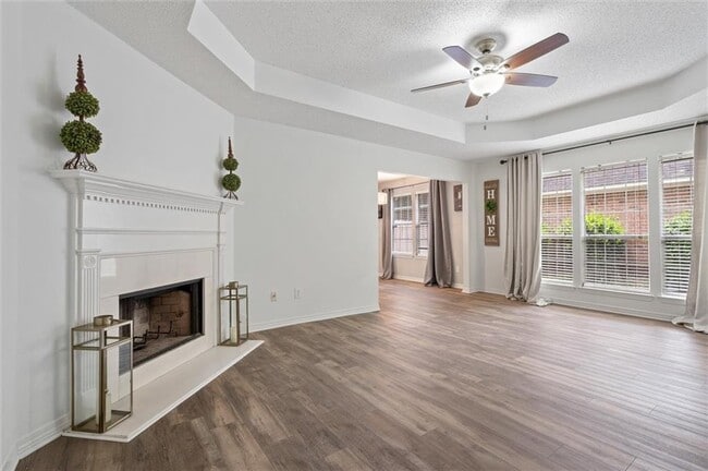 1051 McNeil Ave