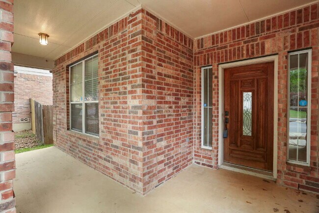 Photo - 14514 Redwood Valley