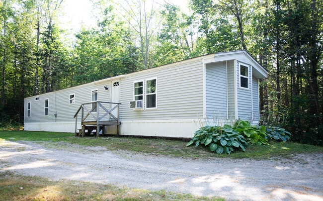Building Photo - 300 Phillips Rd Rental