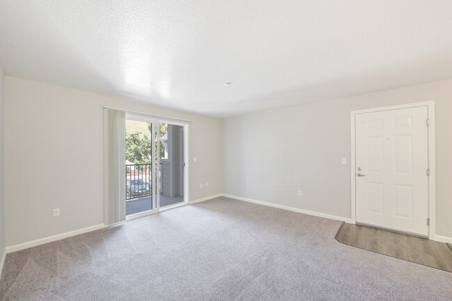 Bay Vista at Meadow Park