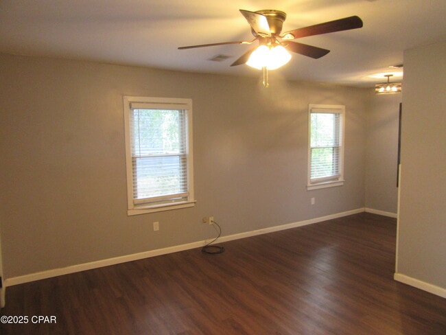 Photo - 1114 Fairland Ave