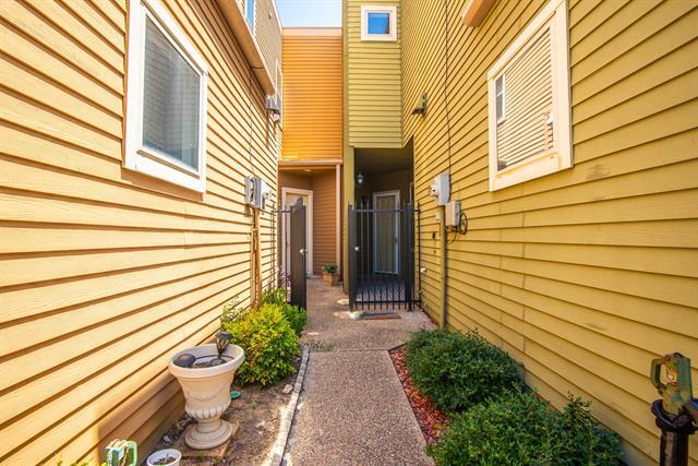 Photo - 1428 Clarinet Ln