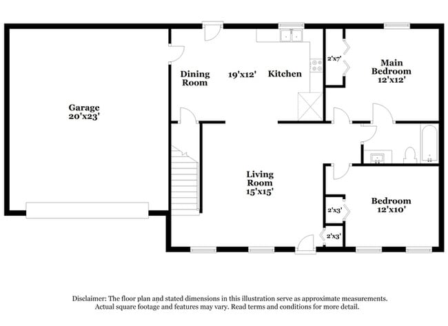 Photo - 534 Wildwood Dr