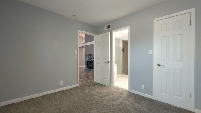 Photo - Complete Remodel In Highly Desirable NE Heights