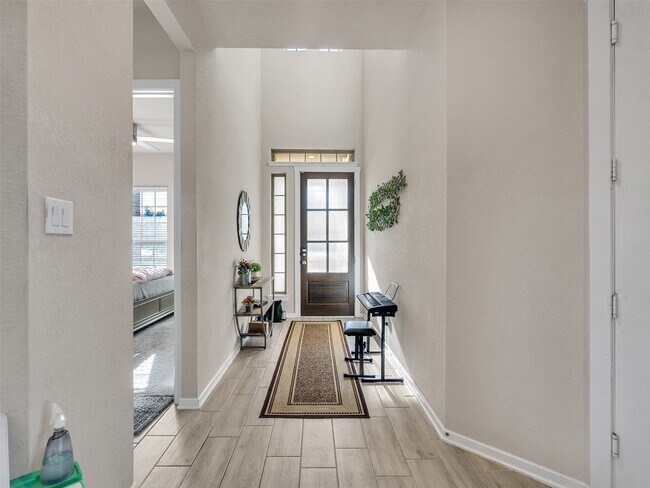 Photo - 24446 Ferdossa Dr