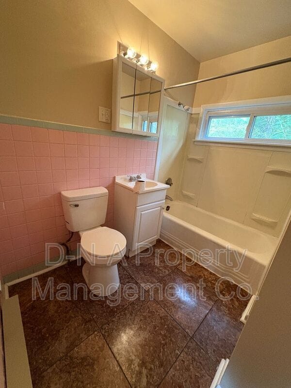 Photo - 114 Cabanna Ln Unit #108