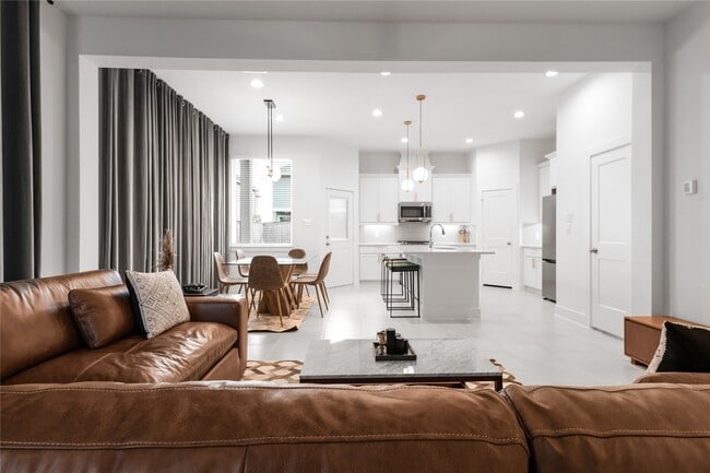 Photo - 21111 Rio San Jose Ct