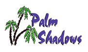 Photo - Palm Shadows Apartments