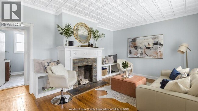 Photo - 1822 Dacotah Dr