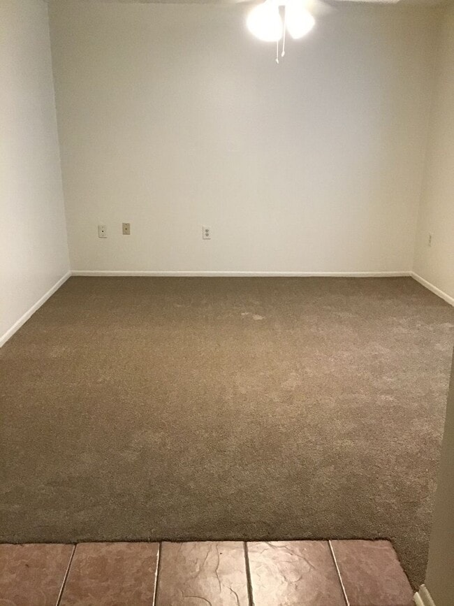 Photo - 8515 Leake Ave Unit B
