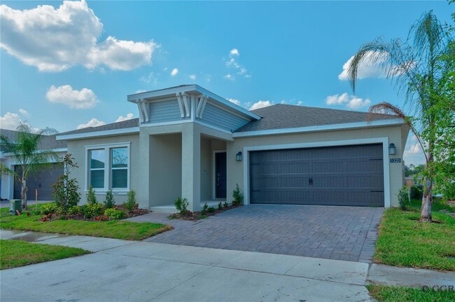 Photo - 1520 Brentwood Dr