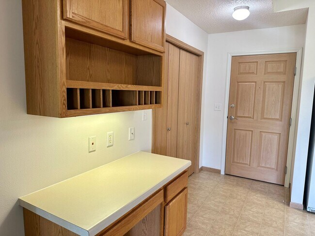 Photo - 4431 Calico Dr S Unit 303