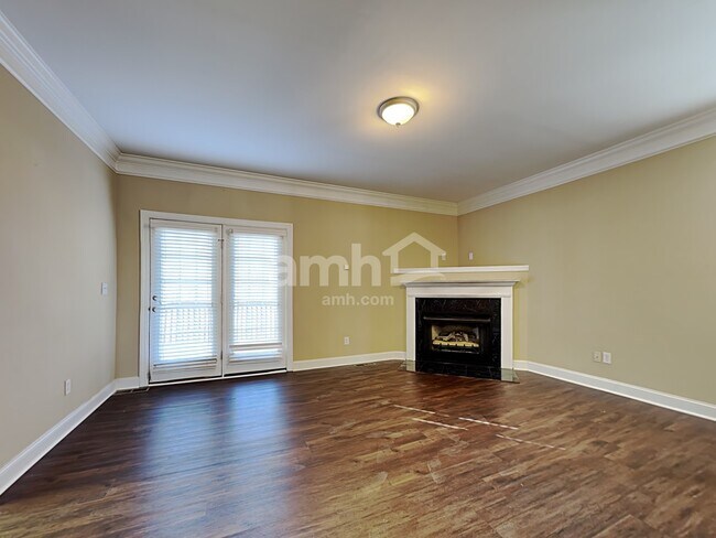 Photo - 141 Tortoise Ln