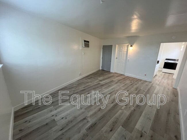 Photo - 421 W Westfield Ave