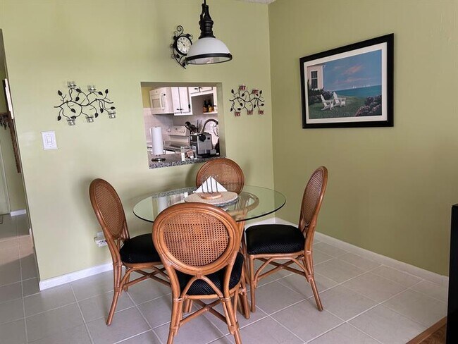 Photo - 7797 Golf Cir Dr Unit 206