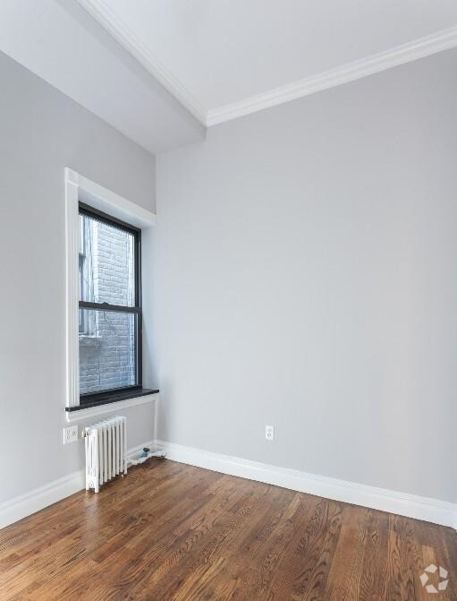 Building Photo - 221 Mott St Unit 17 Rental