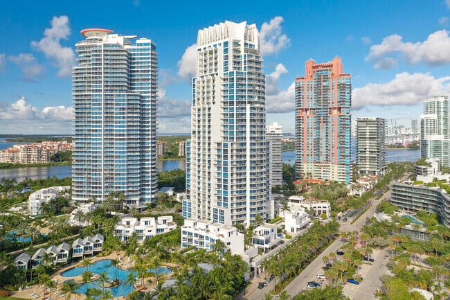 Continuum - Continuum