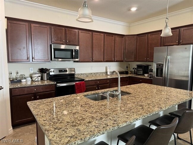 Photo - 9495 Foxglove Ln