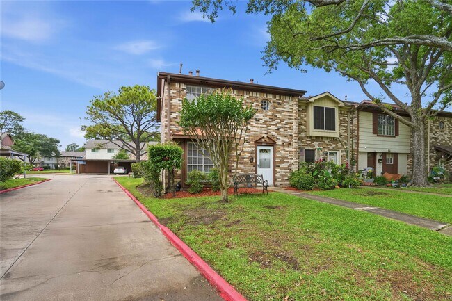 Photo - 1508 S 8th St