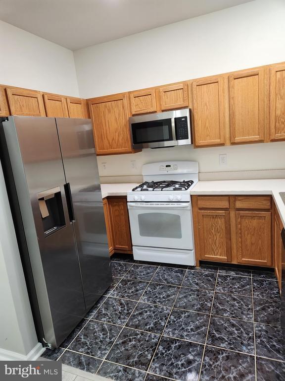 Photo - 1038 Lamberton St